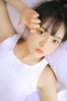 赌王最小儿子续命
